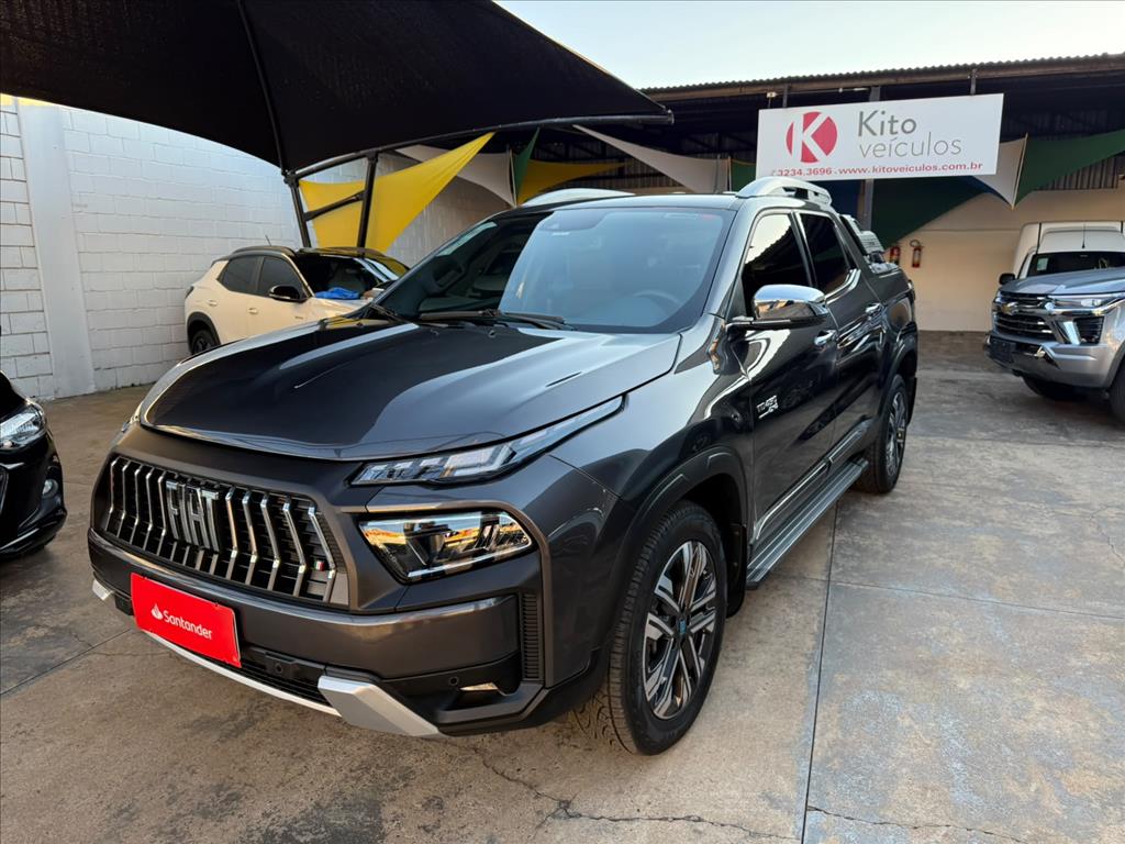 foto do carro