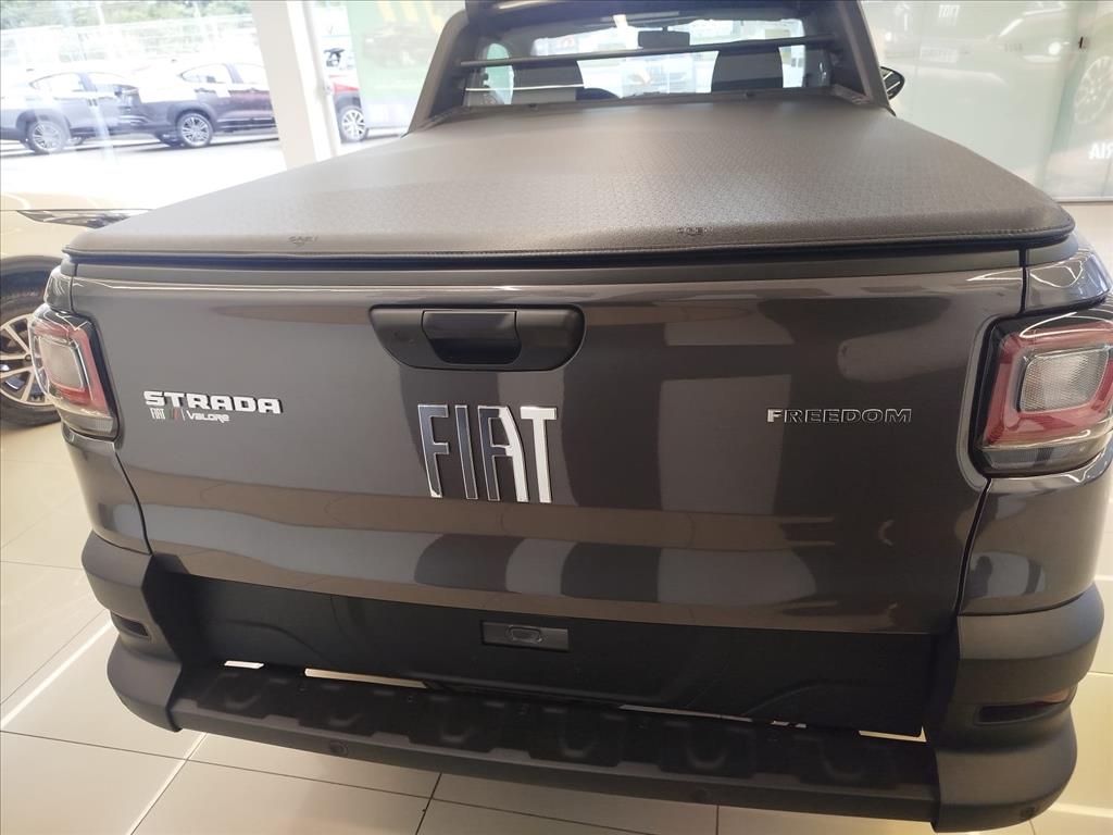 STRADA 1.3 FIREFLY FLEX FREEDOM CS MANUAL2