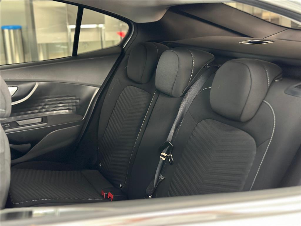 FASTBACK 1.0 TURBO 200 FLEX AUDACE CVT8