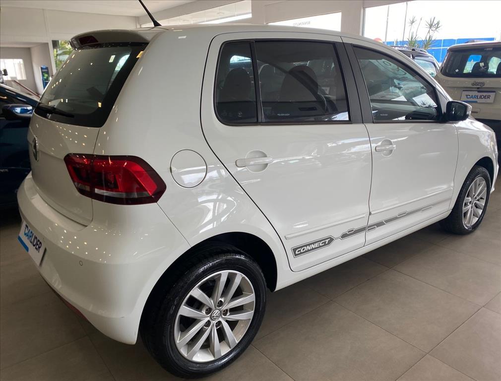 FOX 1.6 MSI TOTAL FLEX CONNECT 4P MANUAL6