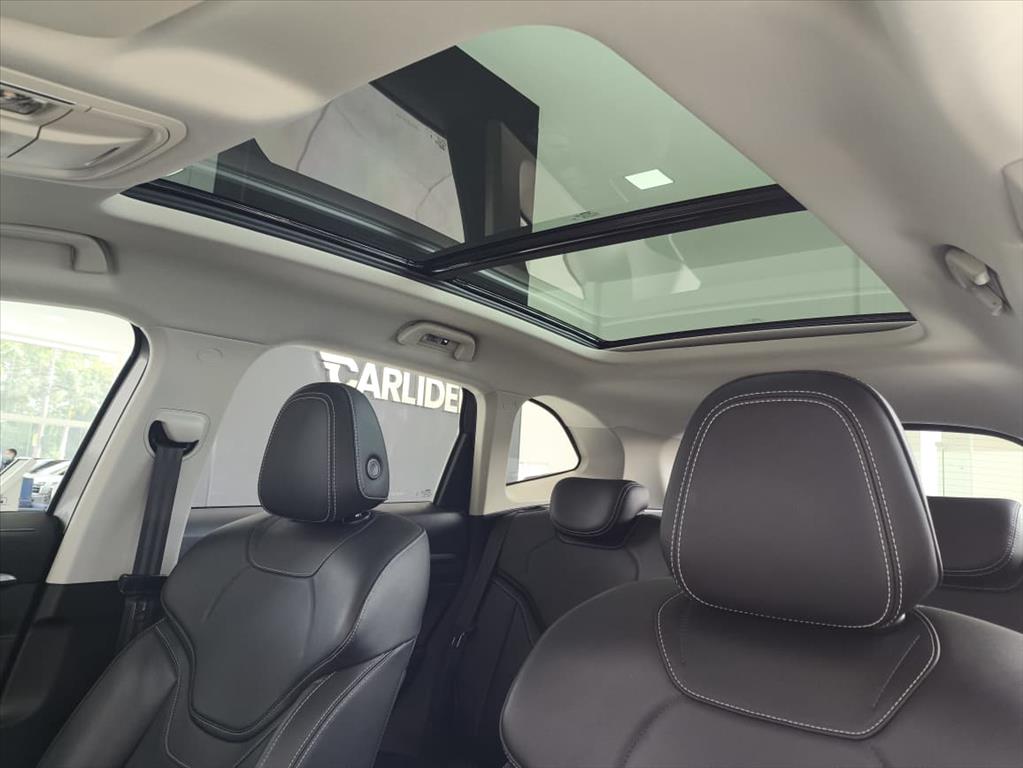 HAVAL H6 1.5 HEV PREMIUM E-TRACTION13
