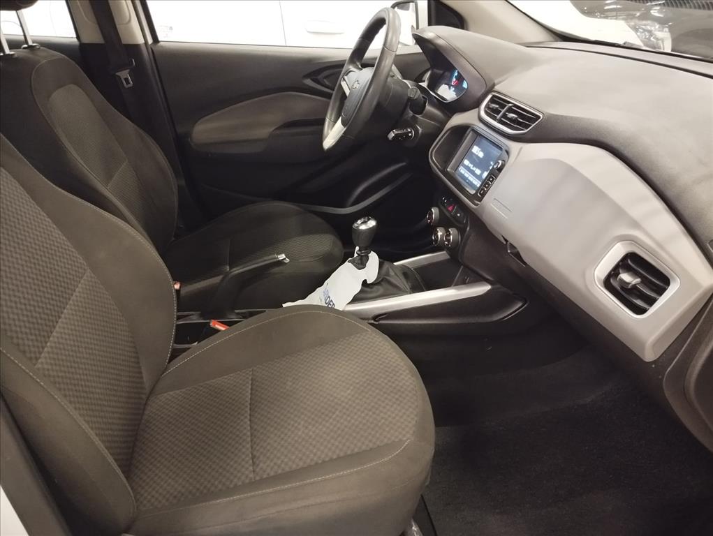 ONIX 1.4 MPFI LT 8V FLEX 4P MANUAL10