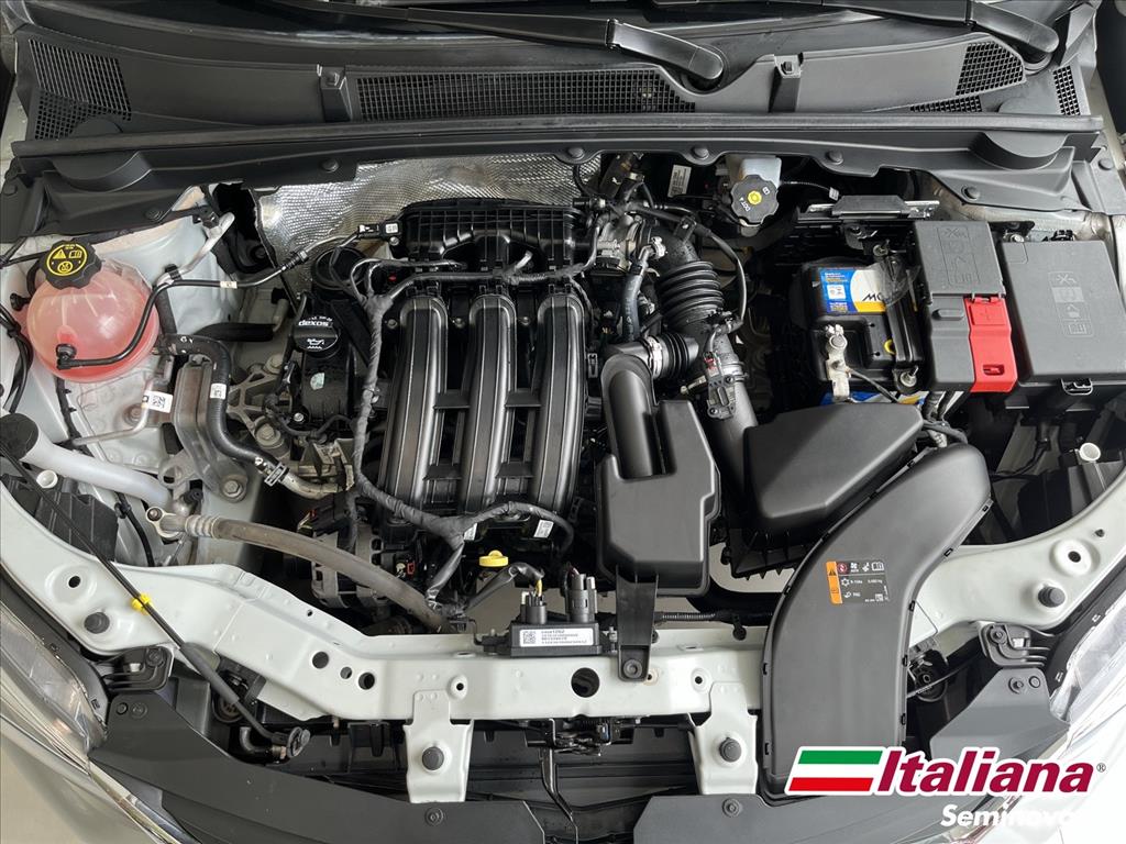 ONIX 1.0 FLEX LT MANUAL14