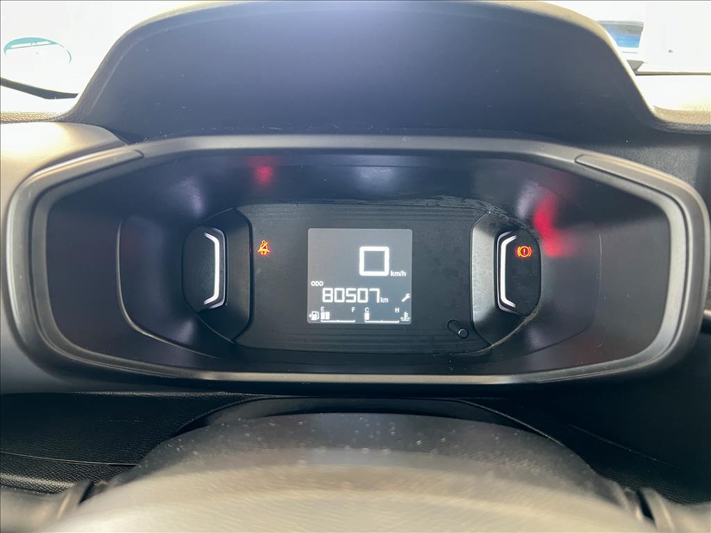 C3 1.0 FIREFLY FLEX LIVE PACK MANUAL8