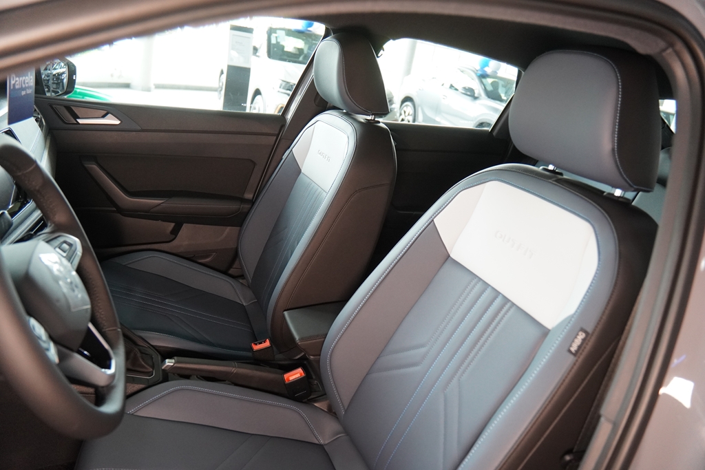 NIVUS 1.0 200 TSI TOTAL FLEX HIGHLINE AUTOMÁTICO3