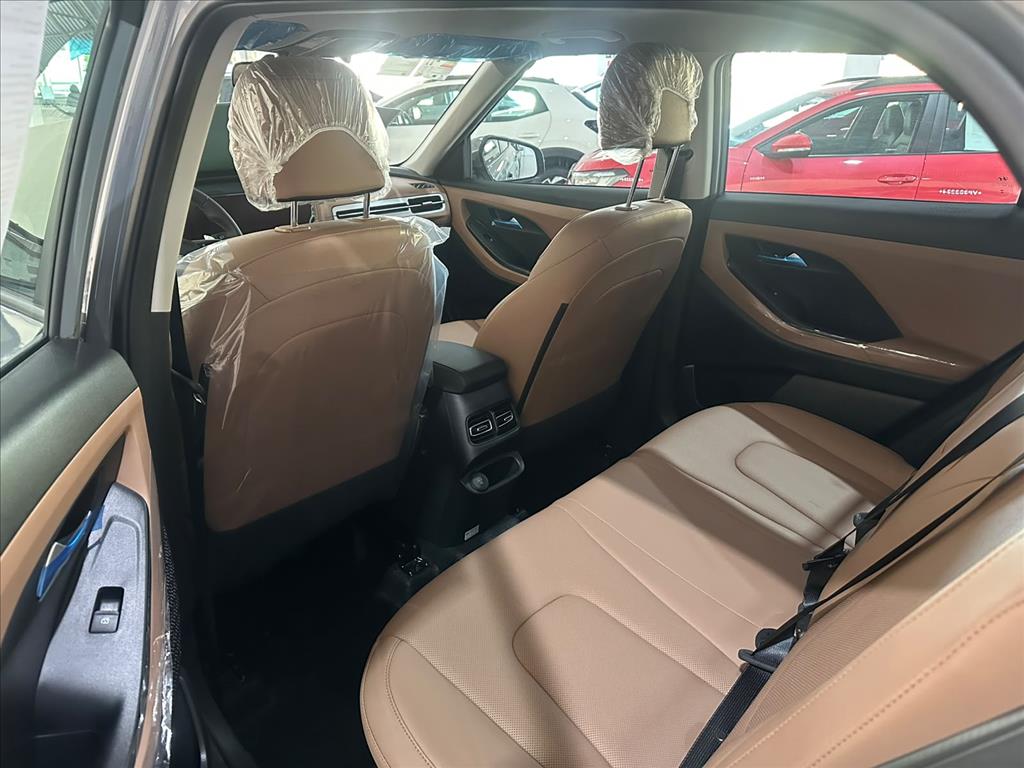 CRETA 1.0 TGDI FLEX PLATINUM AUTOMÁTICO3
