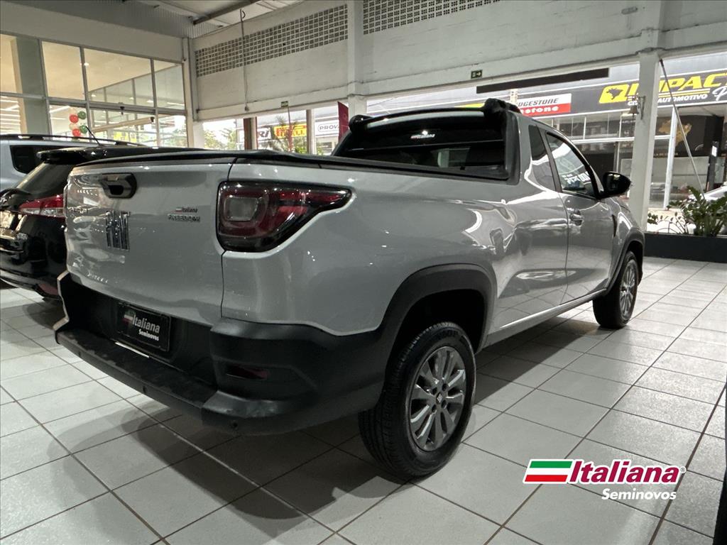 STRADA 1.3 FIREFLY FLEX FREEDOM CS MANUAL2