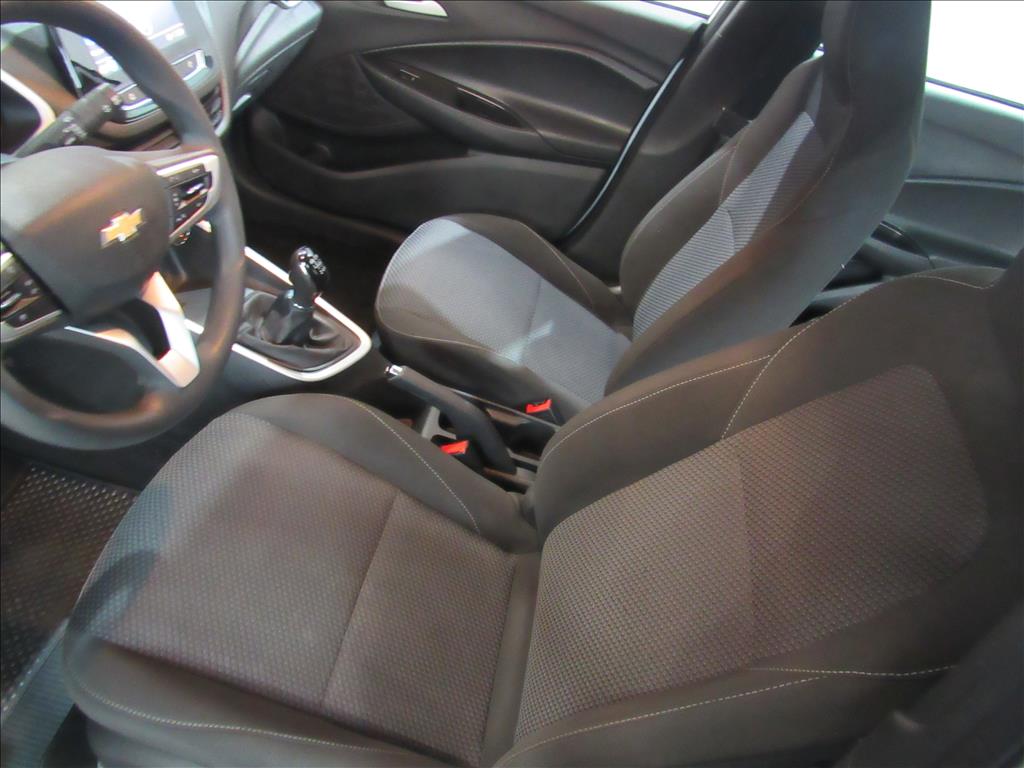 ONIX PLUS 1.0 TURBO FLEX LT MANUAL10 ONIX PLUS 1.0 TURBO FLEX LT MANUAL10