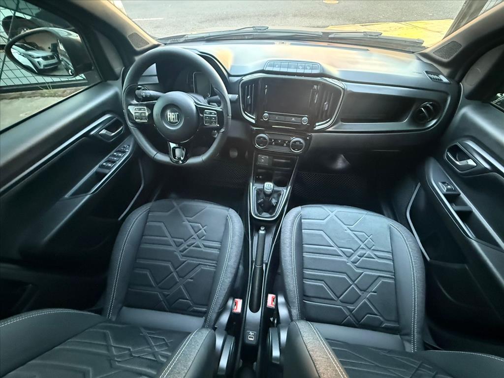 foto do carro
