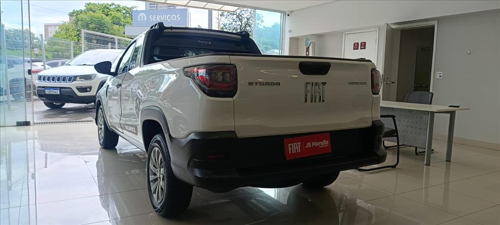 STRADA 1.4 FIRE FLEX ENDURANCE CS MANUAL3