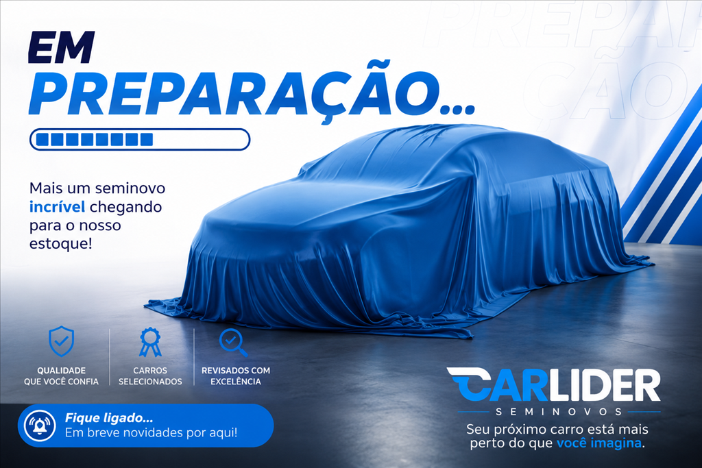 MONTANA 1.2 TURBO FLEX LT MANUAL