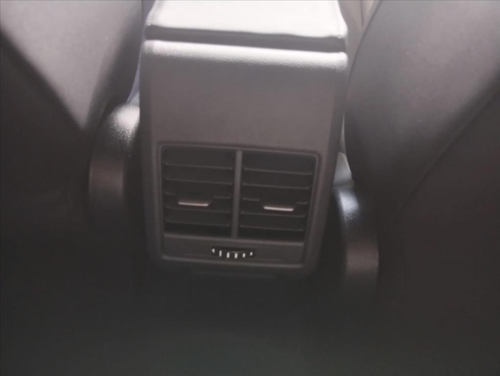 NIVUS 1.0 200 TSI TOTAL FLEX HIGHLINE AUTOMÁTICO9