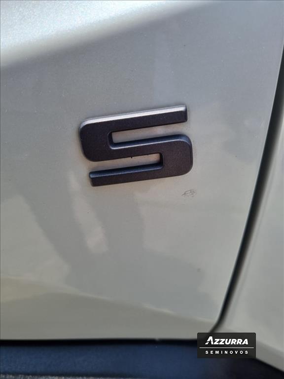 RENEGADE 1.3 T270 TURBO FLEX S 4X4 AT923