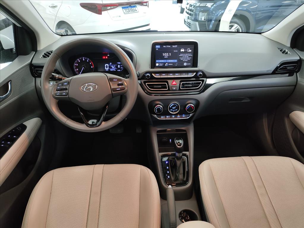 Hyundai-HB20S-1.0 TGDI FLEX DIAMOND PLUS AUTOMÁTICO