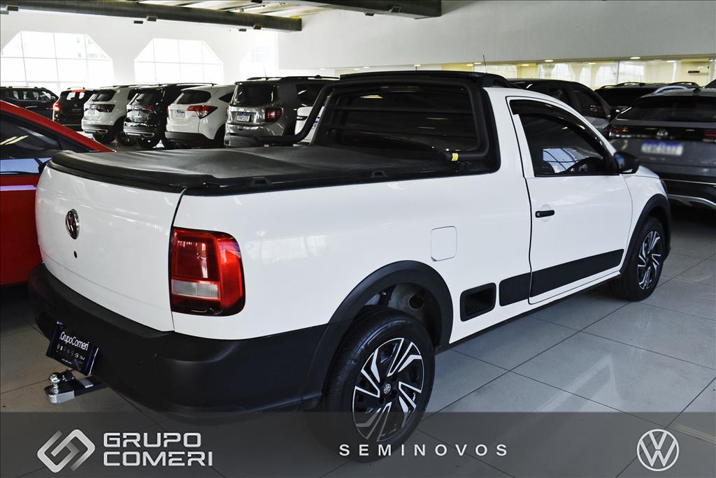 SAVEIRO 1.6 MSI ROBUST CS 8V FLEX 2P MANUAL1