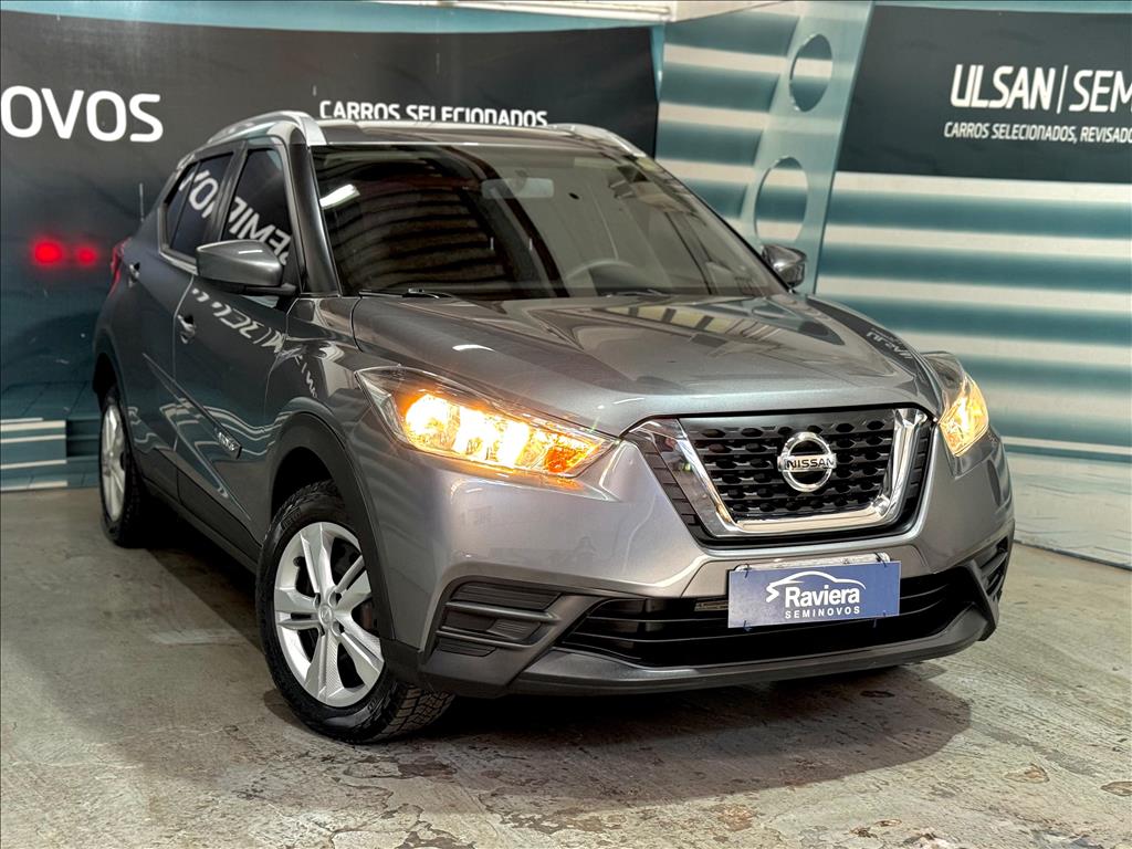 1.6 16V FLEXSTART S 4P MANUAL