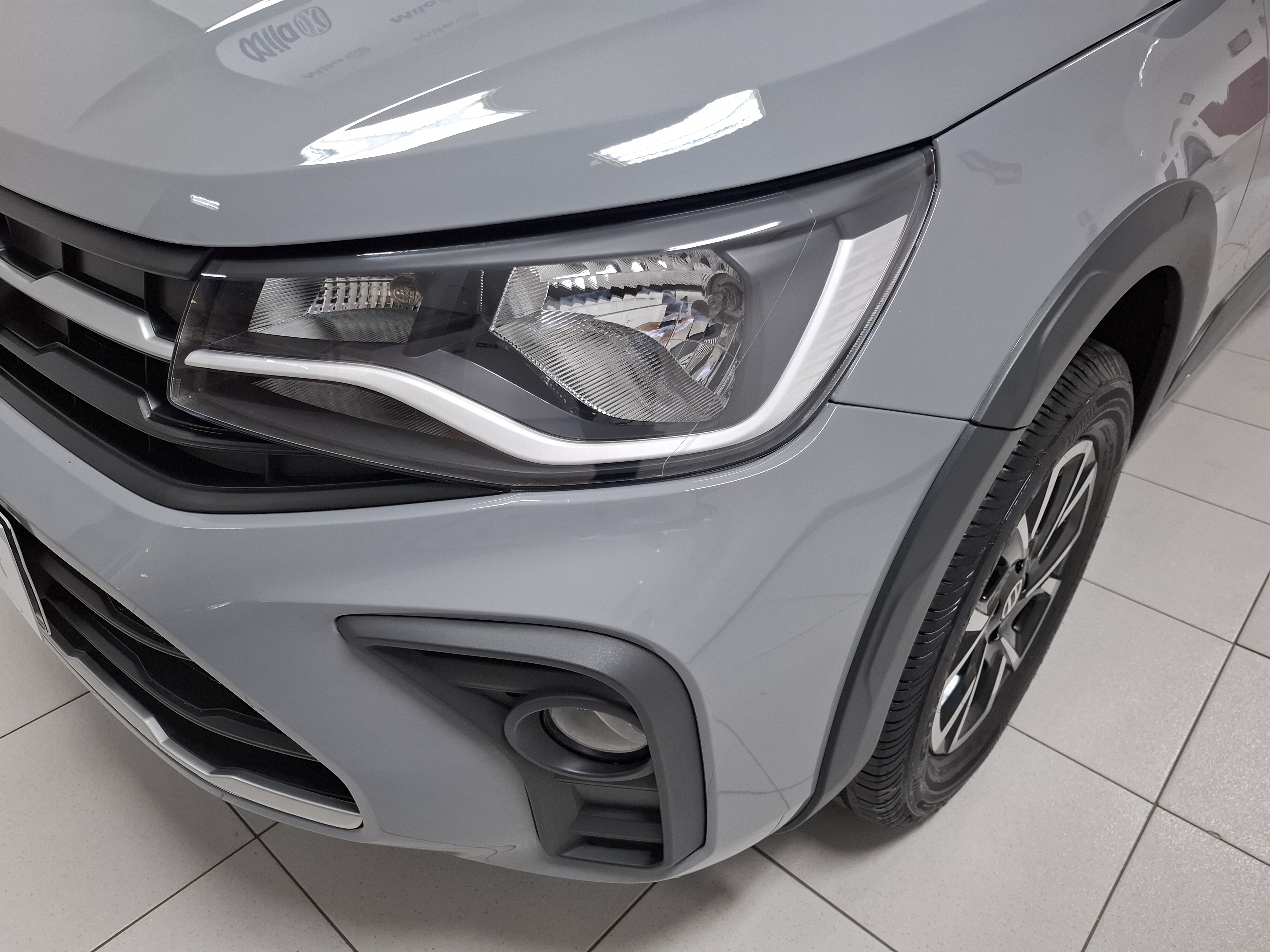 SAVEIRO 1.6 MSI EXTREME CD 16V FLEX 2P MANUAL2