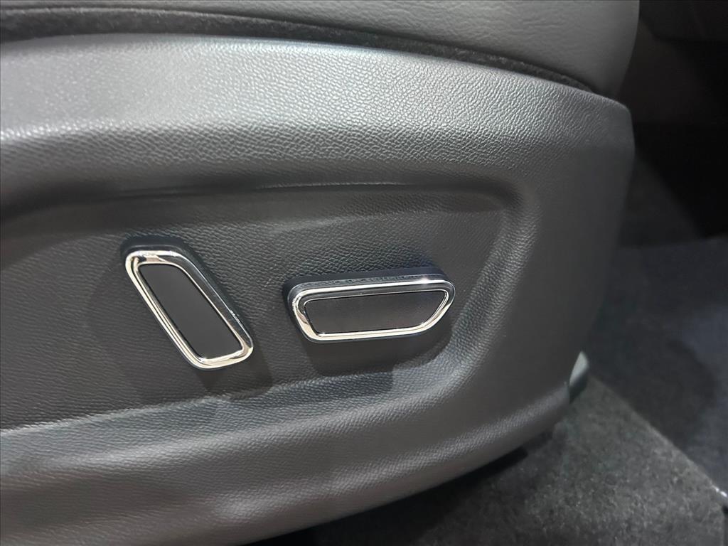 DAKOTA 2.2 TURBO DIESEL LARAMIE 4X4 AUTOMÁTICO6