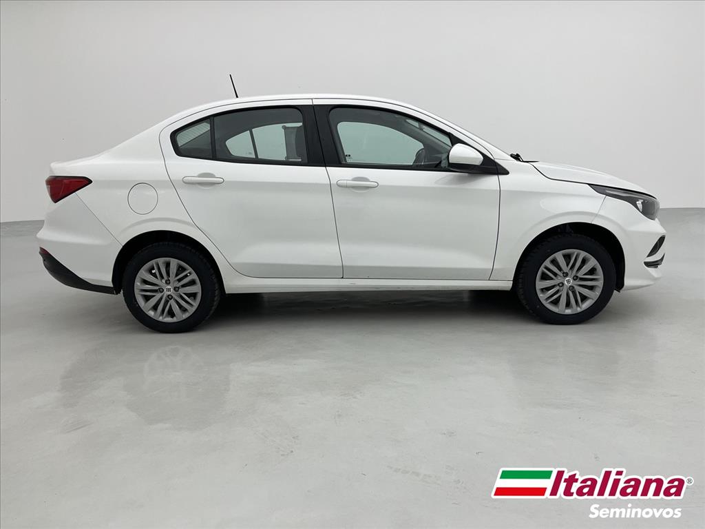 CRONOS 1.3 FIREFLY FLEX DRIVE MANUAL5