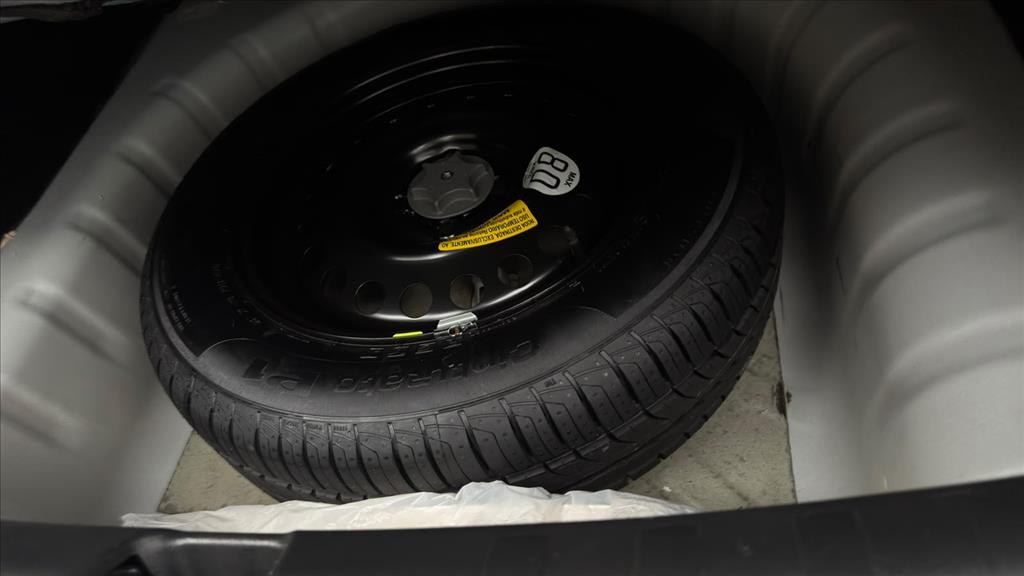 KICKS 1.6 16V FLEXSTART S 4P MANUAL14
