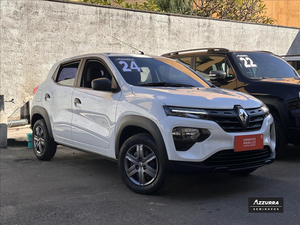 KWID 1.0 12V SCE FLEX ZEN MANUAL1