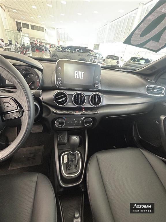 ARGO 1.3 FIREFLY FLEX TREKKING MANUAL5