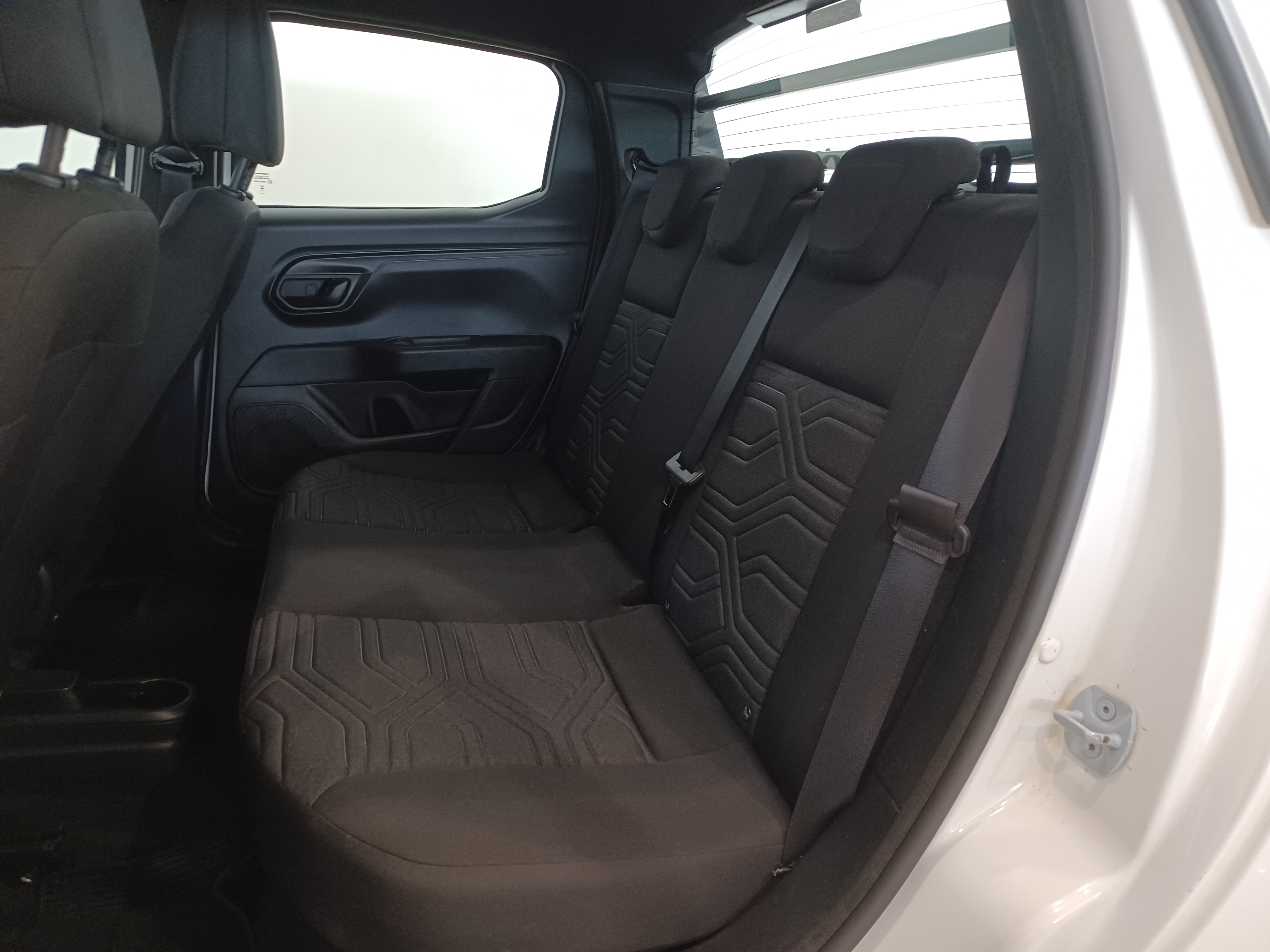 Fiat-STRADA-1.3 FIREFLY FLEX FREEDOM CD MANUAL