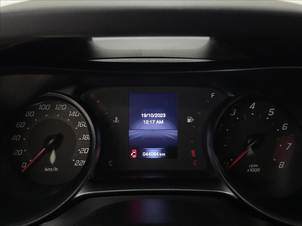 ARGO 1.0 FIREFLY FLEX DRIVE MANUAL10