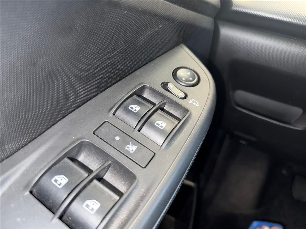 PULSE 1.3 FLEX DRIVE MANUAL10