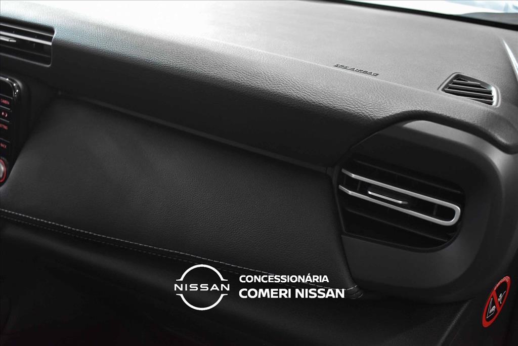 KAIT 1.6 FLEX SENSE PLUS XTRONIC17