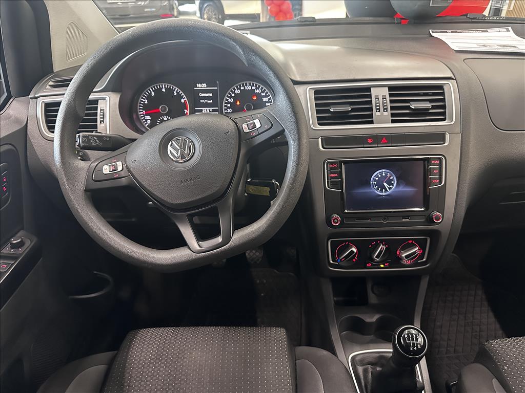 FOX 1.6 MSI TOTAL FLEX CONNECT 4P MANUAL4