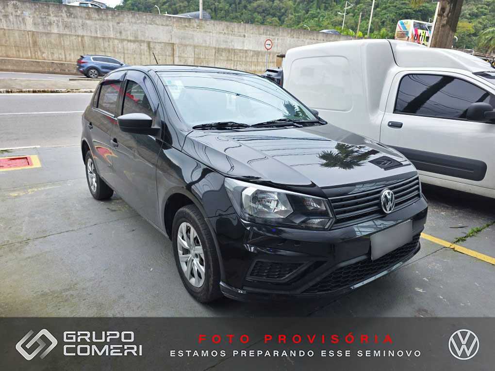 GOL 1.0 12V MPI TOTALFLEX 4P MANUAL2