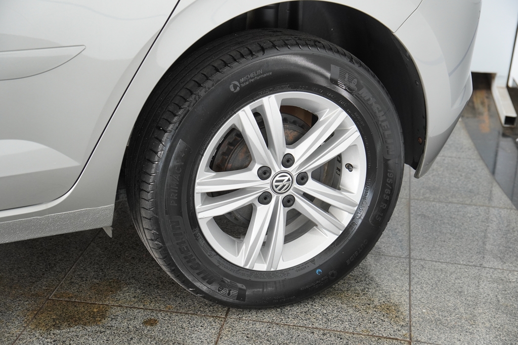 POLO 1.0 MPI TOTAL FLEX MANUAL4