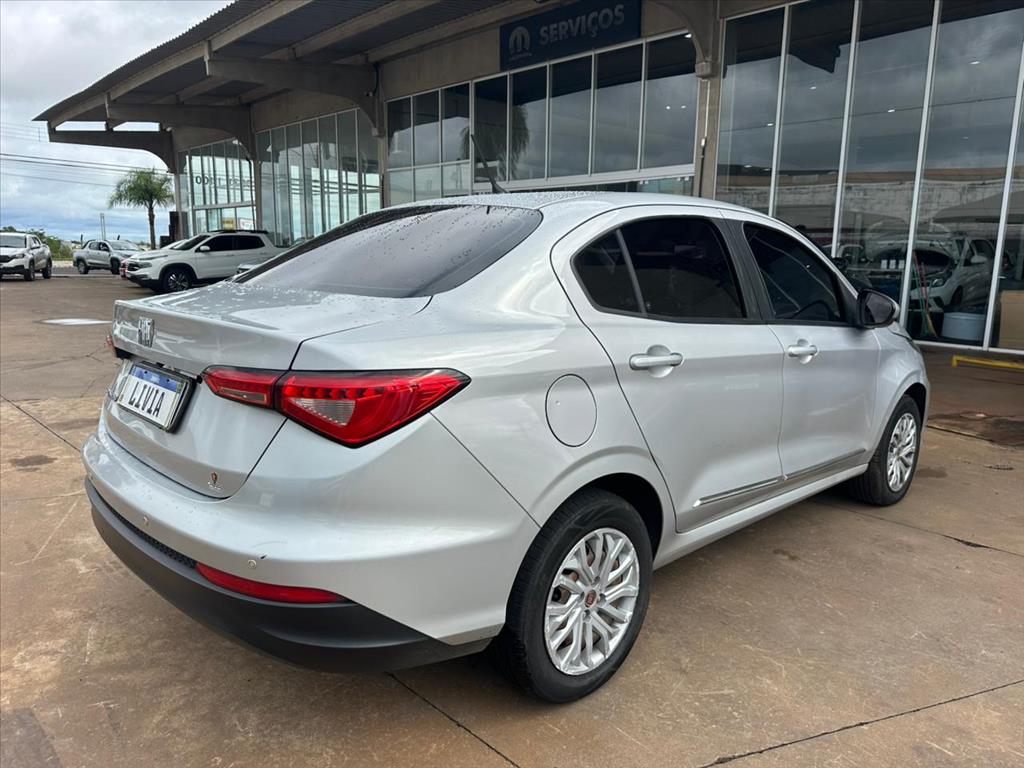 CRONOS 1.3 FIREFLY FLEX MANUAL3