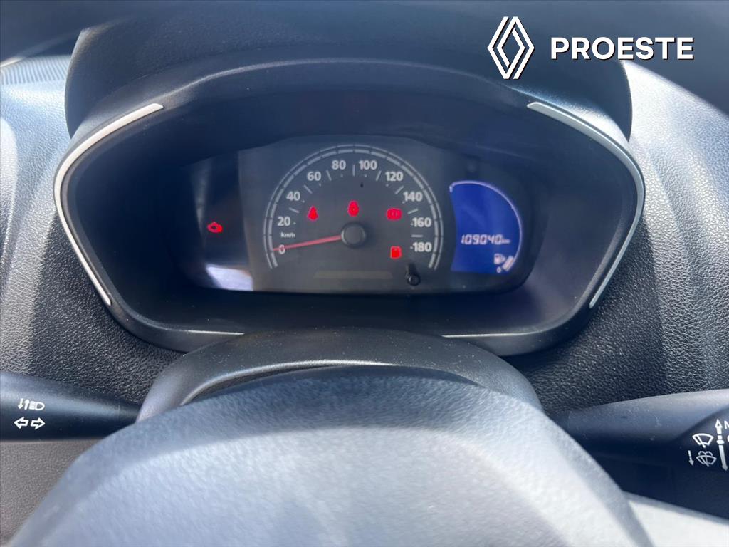 KWID 1.0 12V SCE FLEX ZEN MANUAL10