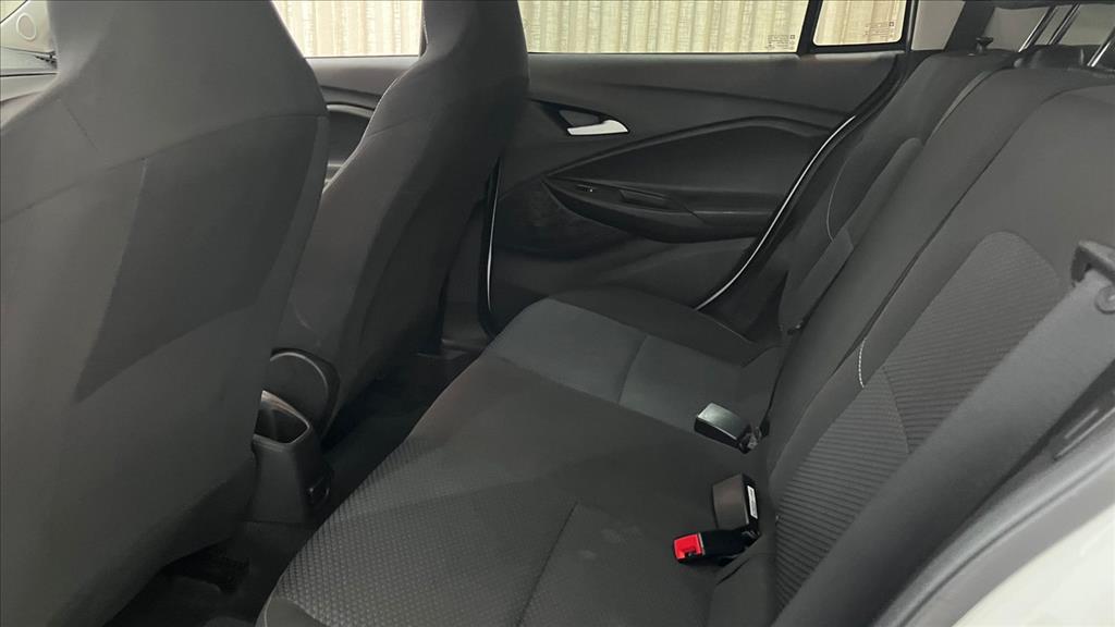 ONIX 1.0 FLEX LT MANUAL