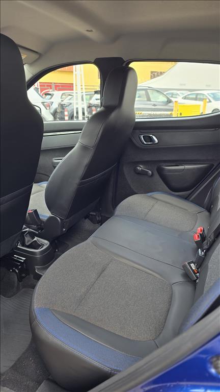 KWID 1.0 12V SCE FLEX INTENSE MANUAL8