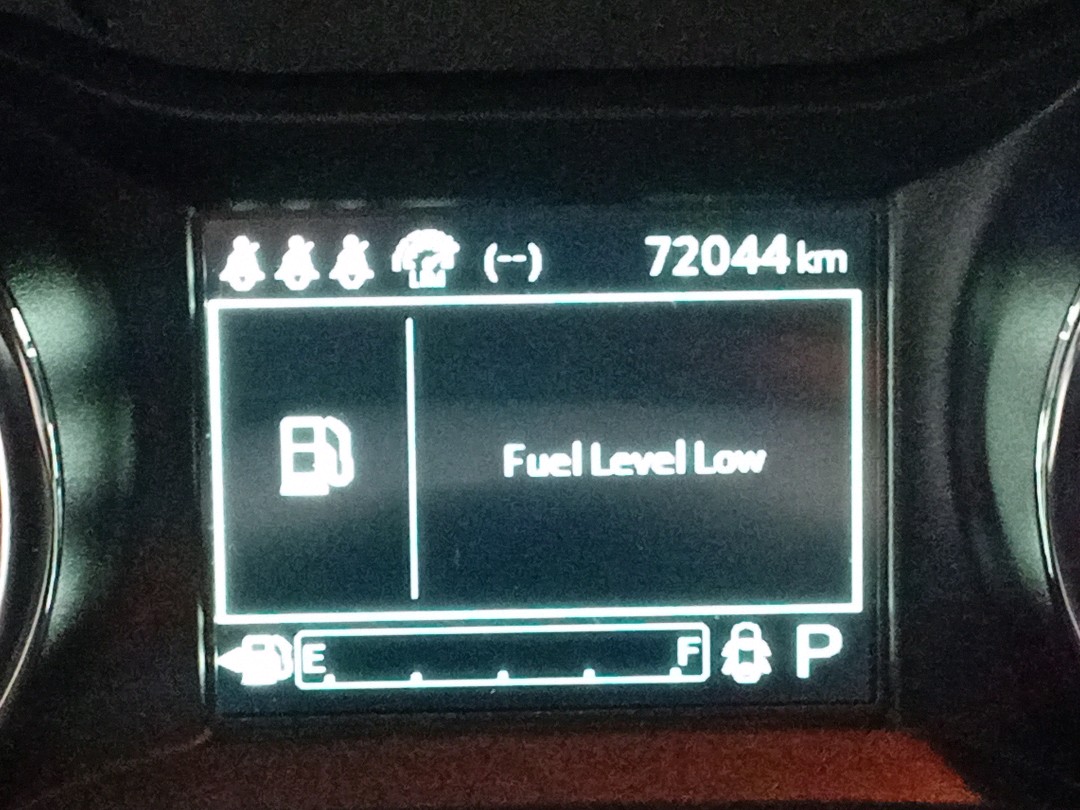 TRACKER 1.0 TURBO FLEX LT AUTOMÁTICO8