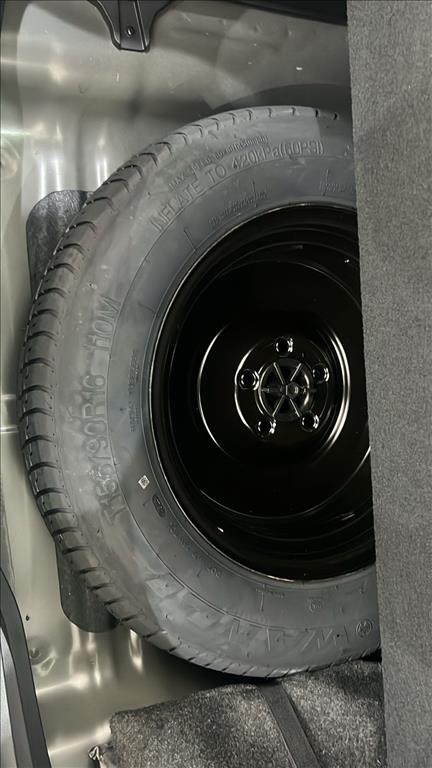 CRETA 1.6 TGDI FLEX N LINE DCT5