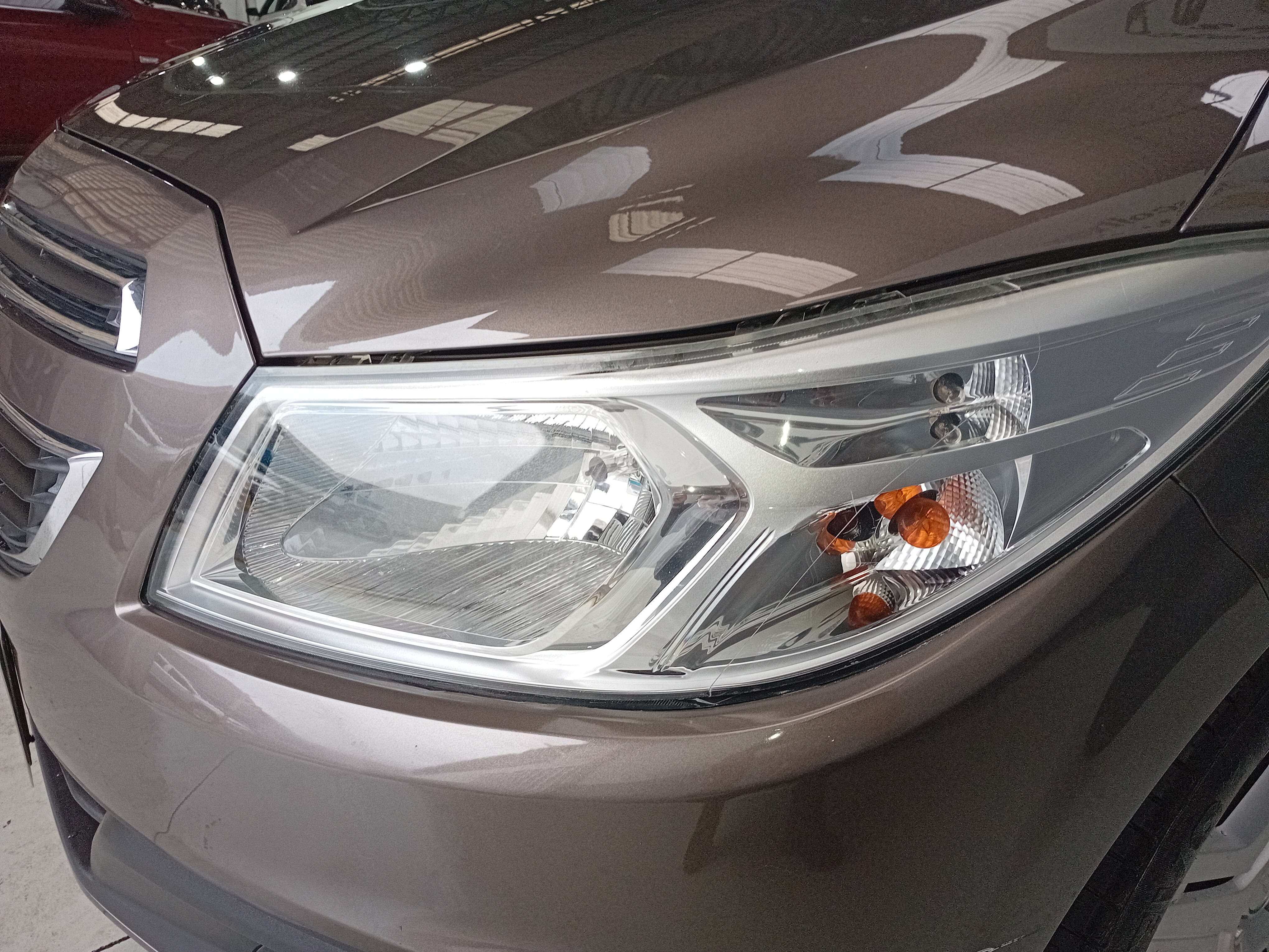 PRISMA 1.0 MPFI LT 8V FLEX 4P MANUAL19