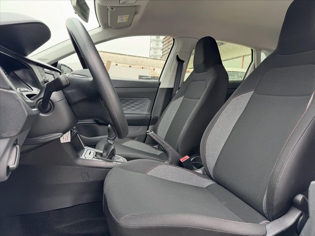 POLO 1.0 MPI TRACK MANUAL11