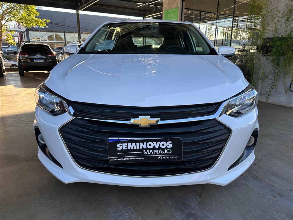 ONIX 1.0 FLEX LT MANUAL2