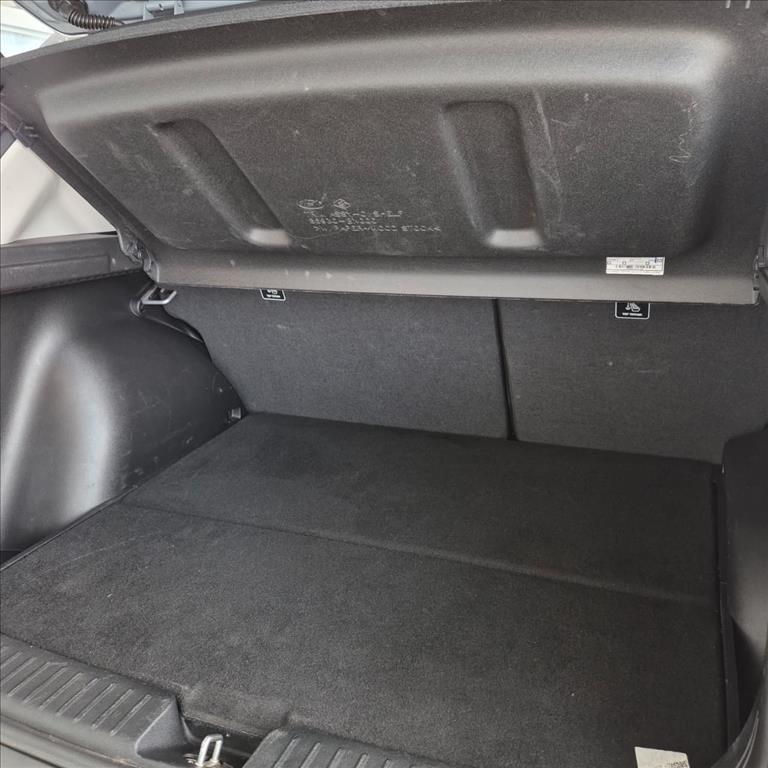 CRETA 1.0 TGDI FLEX PLATINUM AUTOMÁTICO20