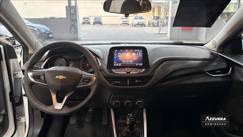 ONIX 1.0 FLEX LT MANUAL12