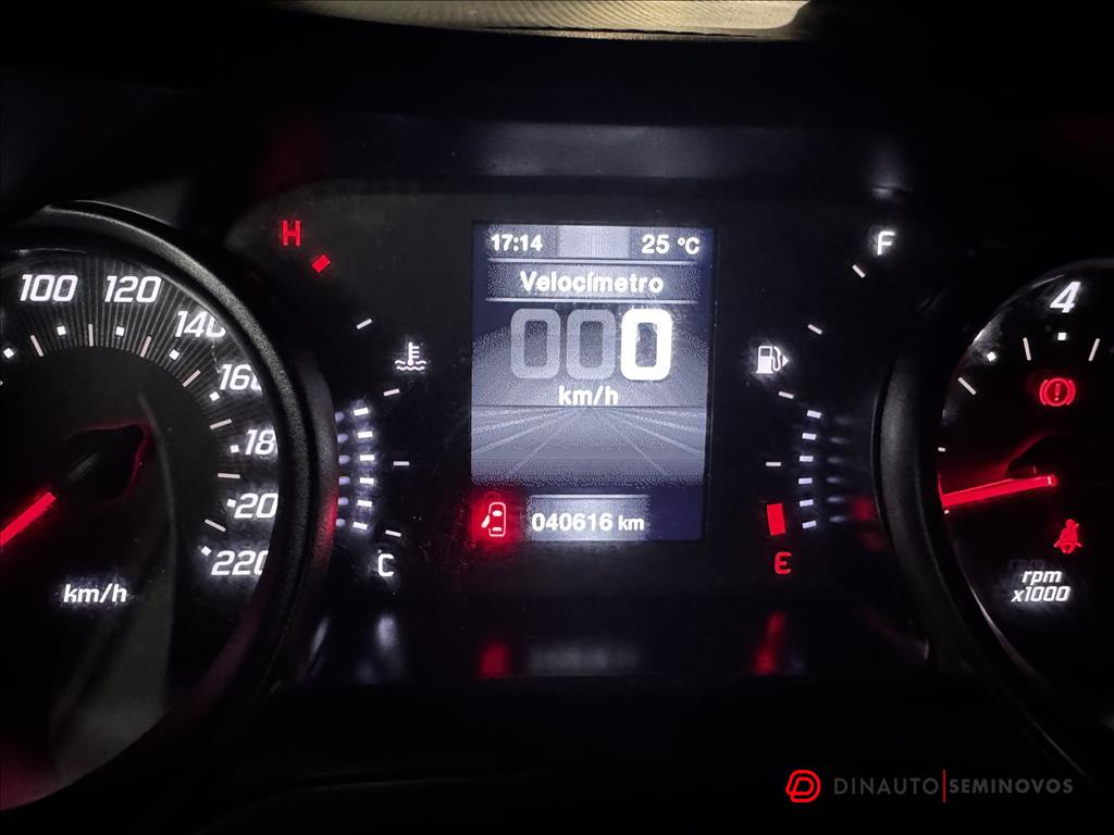 Fiat-ARGO-1.0 FIREFLY FLEX DRIVE MANUAL
