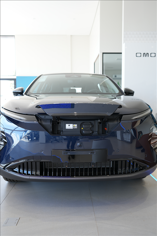 E5 61,1 KW ELÉTRICO1