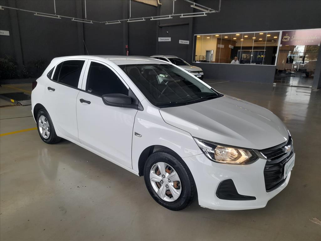 ONIX 1.0 FLEX MANUAL2