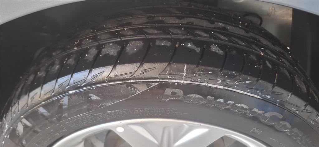 ONIX 1.0 TURBO FLEX LTZ AUTOMÁTICO6