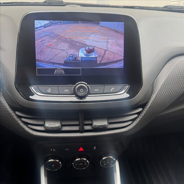 ONIX PLUS 1.0 TURBO FLEX LTZ MANUAL9