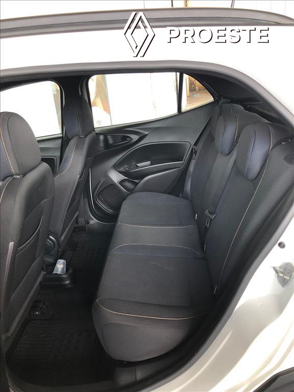 ARGO 1.3 FIREFLY FLEX TREKKING MANUAL9